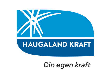 Haugaland Kraft