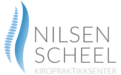 Nilsen og Scheel Kiropraktikksenter